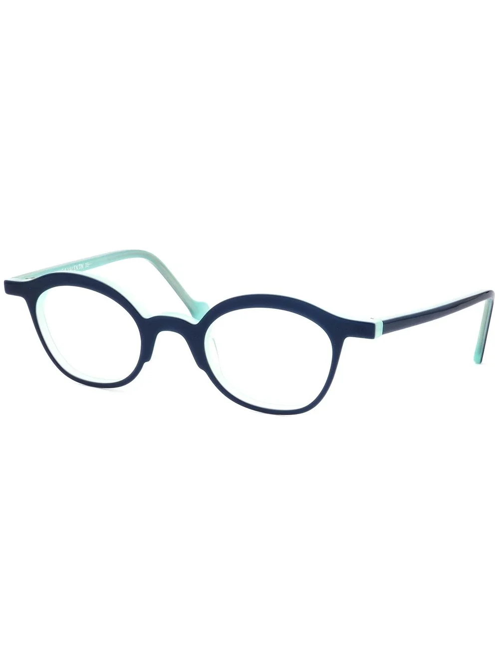 Anne Et Valentin Ariane 8A05 Eyewear